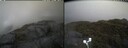 ./images/calvert/buxton2/20250520/buxton220250520_183011M.jpg