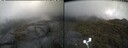 ./images/calvert/buxton2/20250520/buxton220250520_183509M.jpg