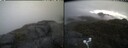 ./images/calvert/buxton2/20250521/buxton220250521_063010M.jpg