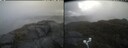 ./images/calvert/buxton2/20250521/buxton220250521_071010M.jpg