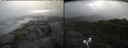 ./images/calvert/buxton2/20250521/buxton220250521_073010M.jpg