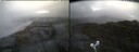 ./images/calvert/buxton2/20250521/buxton220250521_073510M.jpg