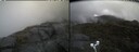 ./images/calvert/buxton2/20250521/buxton220250521_102510M.jpg