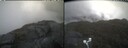 ./images/calvert/buxton2/20250521/buxton220250521_105010M.jpg