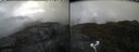 ./images/calvert/buxton2/20250521/buxton220250521_113011M.jpg