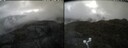 ./images/calvert/buxton2/20250521/buxton220250521_113508M.jpg