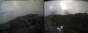./images/calvert/buxton2/20250521/buxton220250521_114010M.jpg