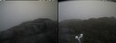 ./images/calvert/buxton2/20250521/buxton220250521_134511M.jpg