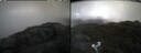 ./images/calvert/buxton2/20250521/buxton220250521_135508M.jpg