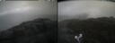./images/calvert/buxton2/20250521/buxton220250521_140509M.jpg