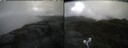./images/calvert/buxton2/20250521/buxton220250521_141010M.jpg