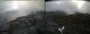./images/calvert/buxton2/20250521/buxton220250521_141511M.jpg