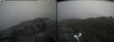 ./images/calvert/buxton2/20250521/buxton220250521_144510M.jpg