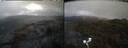 ./images/calvert/buxton2/20250521/buxton220250521_152010M.jpg