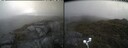 ./images/calvert/buxton2/20250521/buxton220250521_153011M.jpg