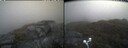 ./images/calvert/buxton2/20250521/buxton220250521_153510M.jpg