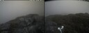 ./images/calvert/buxton2/20250521/buxton220250521_154010M.jpg
