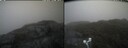 ./images/calvert/buxton2/20250521/buxton220250521_155509M.jpg