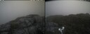 ./images/calvert/buxton2/20250521/buxton220250521_164010M.jpg