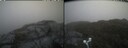 ./images/calvert/buxton2/20250521/buxton220250521_165509M.jpg