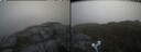 ./images/calvert/buxton2/20250521/buxton220250521_170012M.jpg