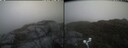 ./images/calvert/buxton2/20250521/buxton220250521_170510M.jpg