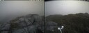 ./images/calvert/buxton2/20250521/buxton220250521_172009M.jpg