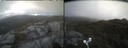 ./images/calvert/buxton2/20250521/buxton220250521_172510M.jpg