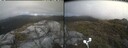 ./images/calvert/buxton2/20250521/buxton220250521_173011M.jpg