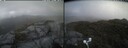 ./images/calvert/buxton2/20250521/buxton220250521_173510M.jpg