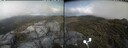 ./images/calvert/buxton2/20250521/buxton220250521_174010M.jpg