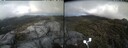 ./images/calvert/buxton2/20250521/buxton220250521_174510M.jpg