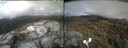 ./images/calvert/buxton2/20250521/buxton220250521_175011M.jpg