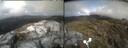 ./images/calvert/buxton2/20250521/buxton220250521_175510M.jpg