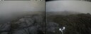./images/calvert/buxton2/20250521/buxton220250521_180012M.jpg