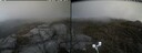 ./images/calvert/buxton2/20250521/buxton220250521_180510M.jpg