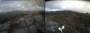 ./images/calvert/buxton2/20250521/buxton220250521_181010M.jpg