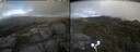 ./images/calvert/buxton2/20250521/buxton220250521_181511M.jpg