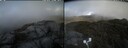 ./images/calvert/buxton2/20250521/buxton220250521_182510M.jpg