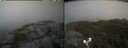 ./images/calvert/buxton2/20250521/buxton220250521_183011M.jpg