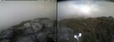./images/calvert/buxton2/20250521/buxton220250521_183510M.jpg