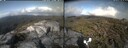 ./images/calvert/buxton2/20250521/buxton220250521_184010M.jpg