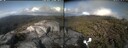 ./images/calvert/buxton2/20250521/buxton220250521_184511M.jpg