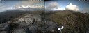 ./images/calvert/buxton2/20250521/buxton220250521_185010M.jpg