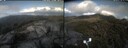 ./images/calvert/buxton2/20250521/buxton220250521_185510M.jpg
