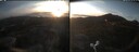 ./images/calvert/buxton2/20250522/buxton220250522_060510M.jpg