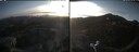 ./images/calvert/buxton2/20250522/buxton220250522_063510M.jpg