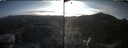 ./images/calvert/buxton2/20250522/buxton220250522_072510M.jpg