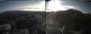 ./images/calvert/buxton2/20250522/buxton220250522_075510M.jpg