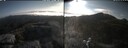 ./images/calvert/buxton2/20250522/buxton220250522_080009M.jpg